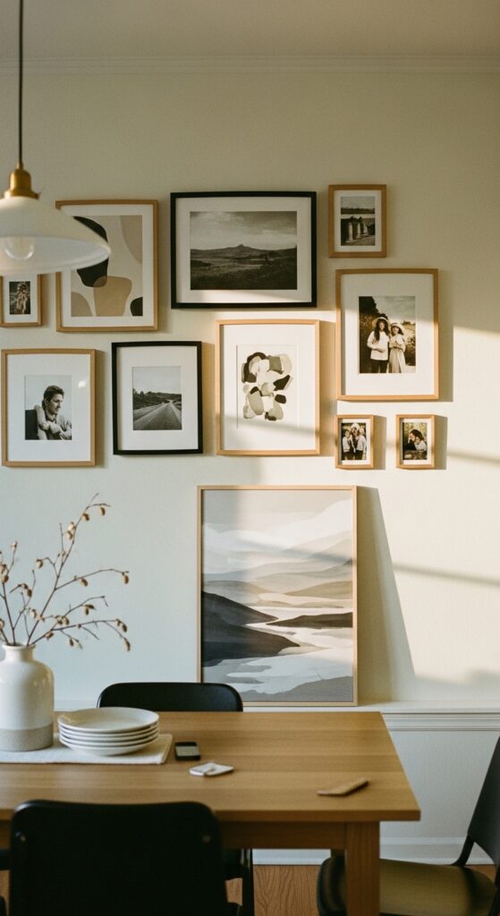 whisk 4b704b1661fd168b0ee459f495bbb2bddr