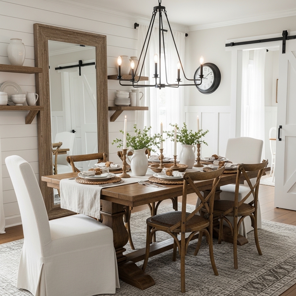 whisk 4b7be3fff63393fb10c4b88a5d5343c3dr.jpeg