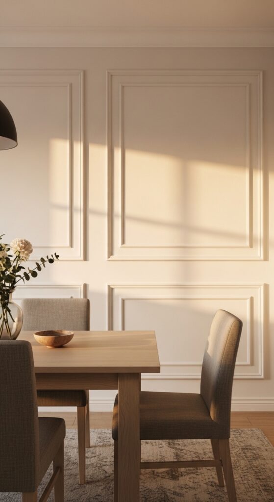 12 Minimalist Dining Room Wall Decor Ideas whisk 4bfc0b19b54cc78a58c43cb80dca67fadr