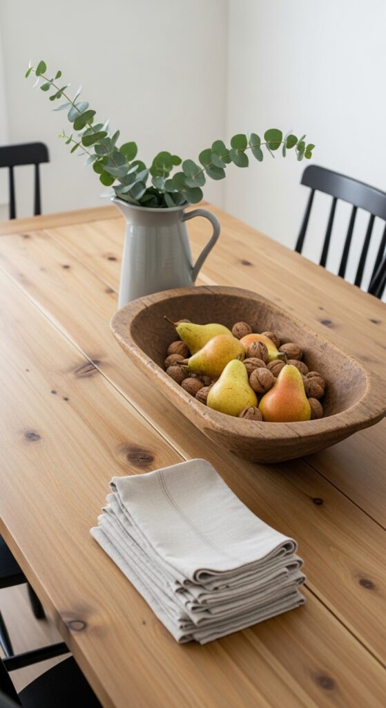 whisk 4ccb28c9a85536aa38246b61ea1c5bcadr