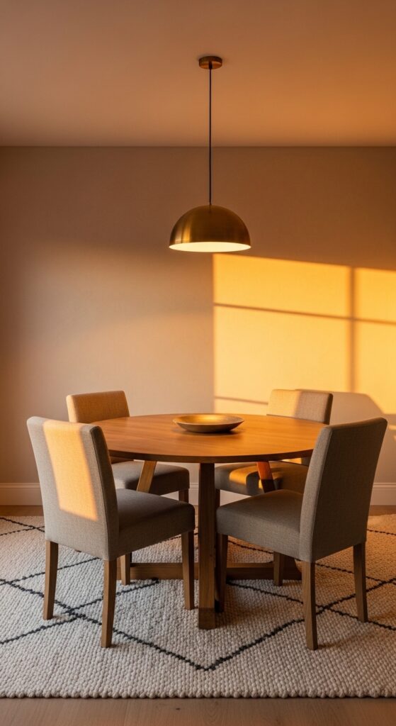 whisk 4e18c9c5824f10da129440e209957a74dr