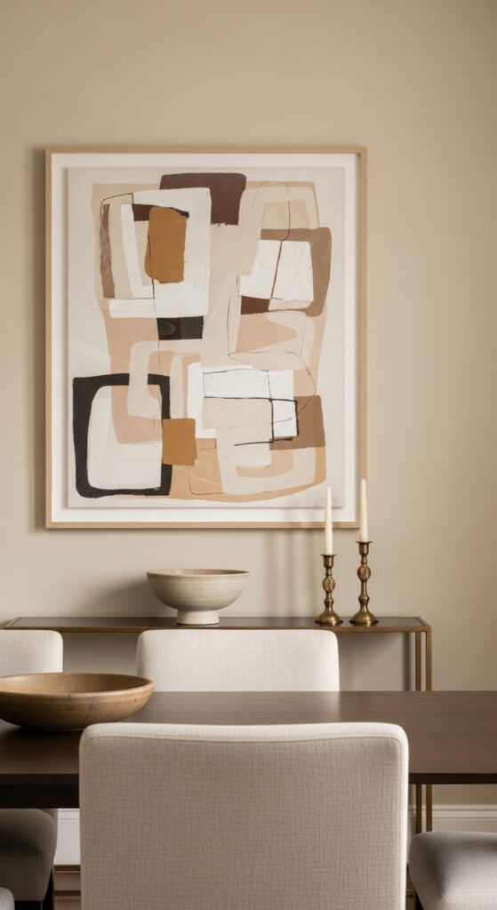 whisk 504e4d7ea0283c995de42c3529620d34dr