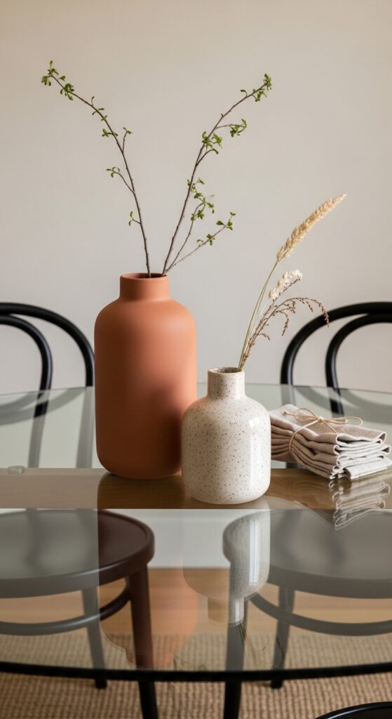 whisk 5454e81248307e6ba6449e115dd81fcddr