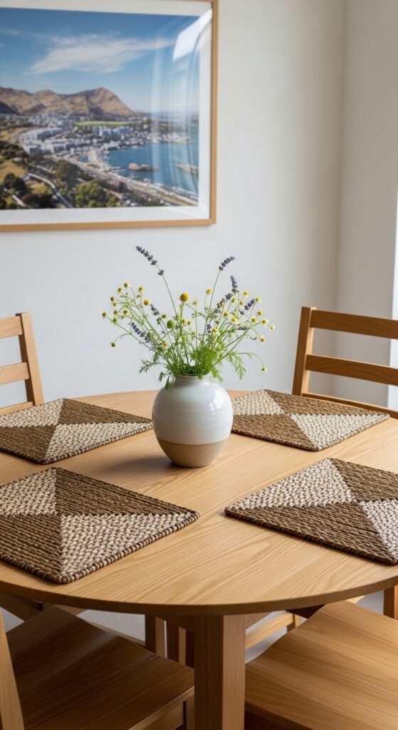 whisk 554adc4e5341dc8aaf549fdae37613f4dr