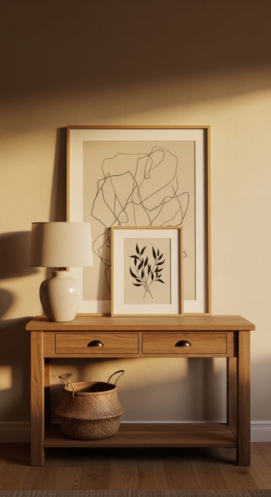 whisk 5566436844828e8821341126f5442457dr