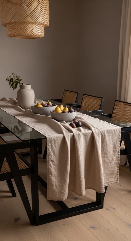 whisk 5c654ebe6ea4988afa84f9d75d18e285dr