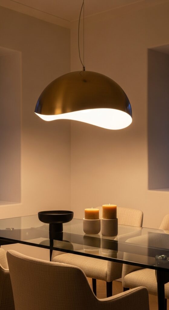 whisk 5f8b08dd6f15fb5825a496e2002dcc60dr