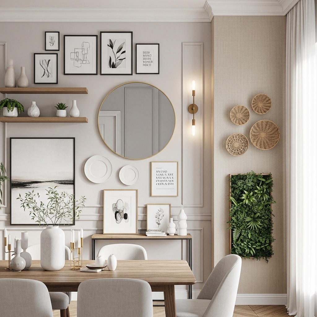 whisk 64904b35d737bb4b0df41e8f2b353f71dr.jpeg