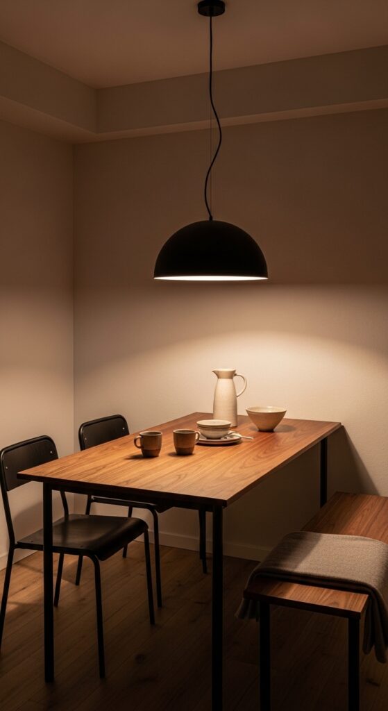 whisk 652a112322c113c876e4ed841cd28b8fdr