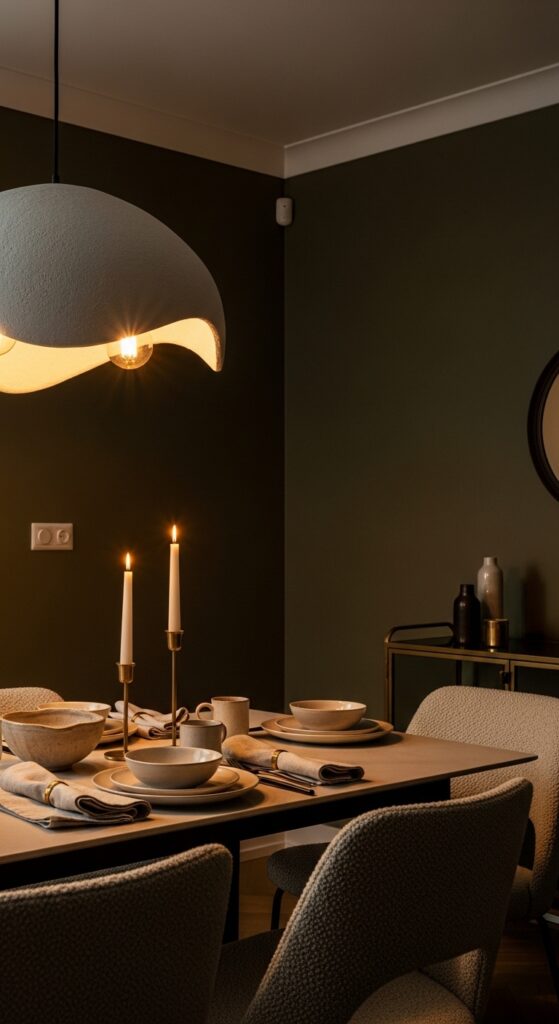 whisk 6bcd58eee88085fb4a84c913cf0ad0f8dr