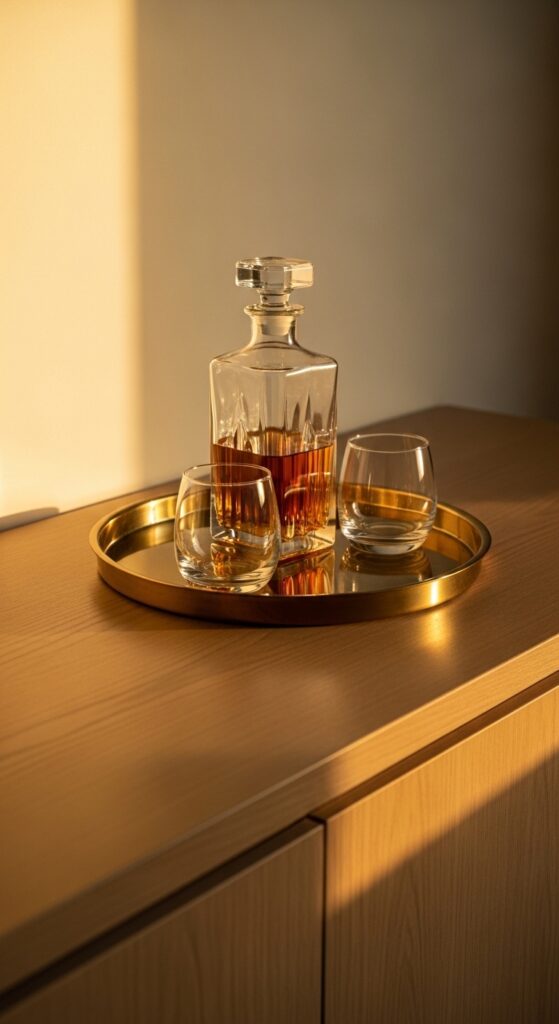 whisk 6f283c371c1a12b9e4f4be690503d1ebdr