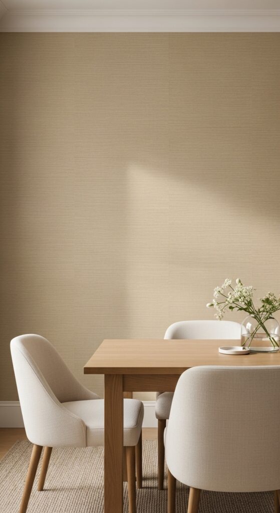12 Minimalist Dining Room Wall Decor Ideas whisk 707684c08b32a3a8e3d42c42ff339099dr