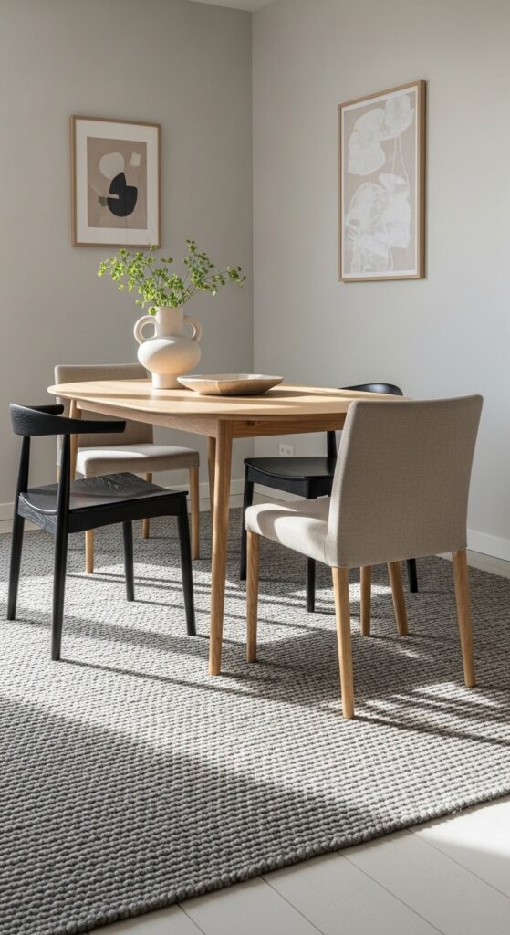 whisk 77d69cc601e20daa3de42867ab1e9d8fdr