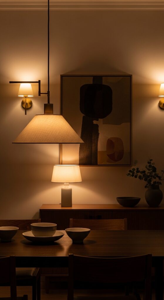 whisk 7808fa96a0eb3c8bd034cc1e8ad9452fdr