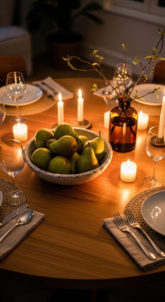 whisk 7dd3ac3672eddbfa5a84adf7e44a0b55dr