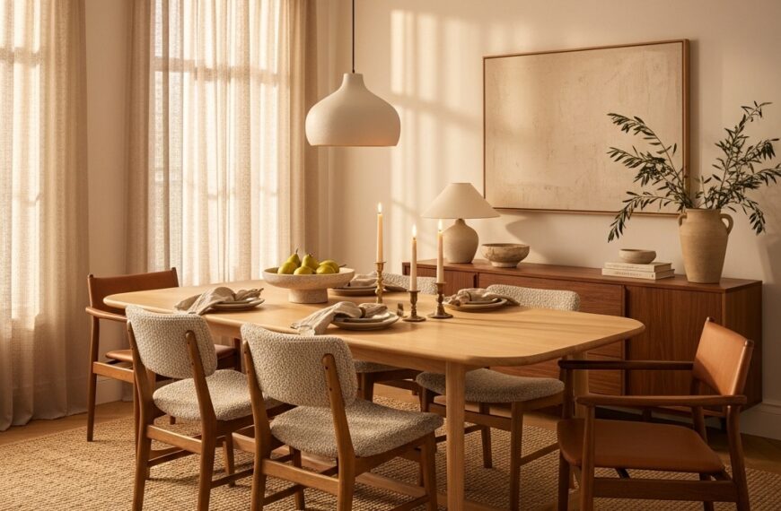 whisk 8125a030f692f238e4a447f59de904f1dr