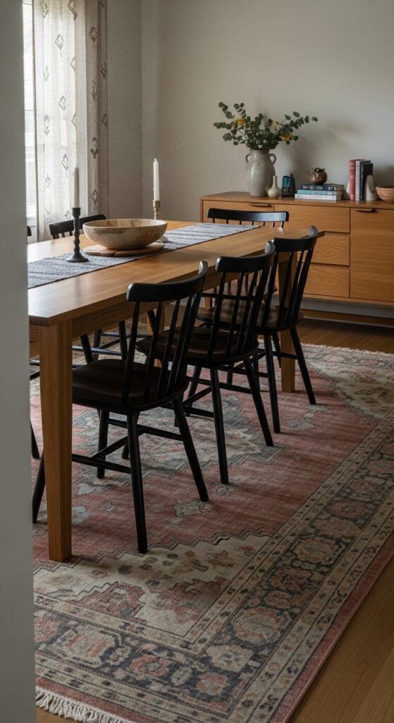 whisk 8f9498bfa2d22e994af41bee9f1789aadr