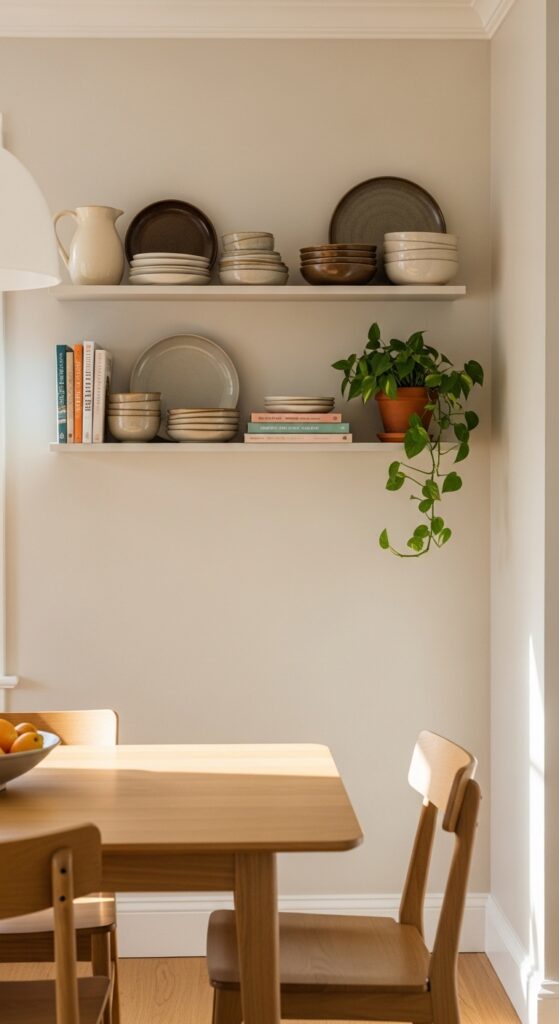 whisk 98cb89e1c6190b0bff64a4a543c0dbb8dr