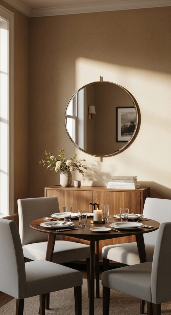 whisk 9945e9de88c63d79469436676fe6521adr