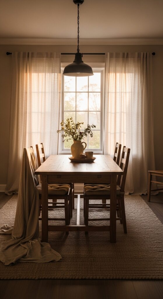 whisk 99b346a52c74ed09fd64ebc88e4382eedr