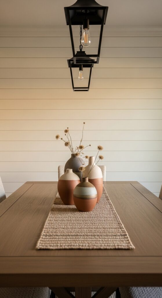 whisk 9b8e54ac6ca476d9e2a4431f68873721dr