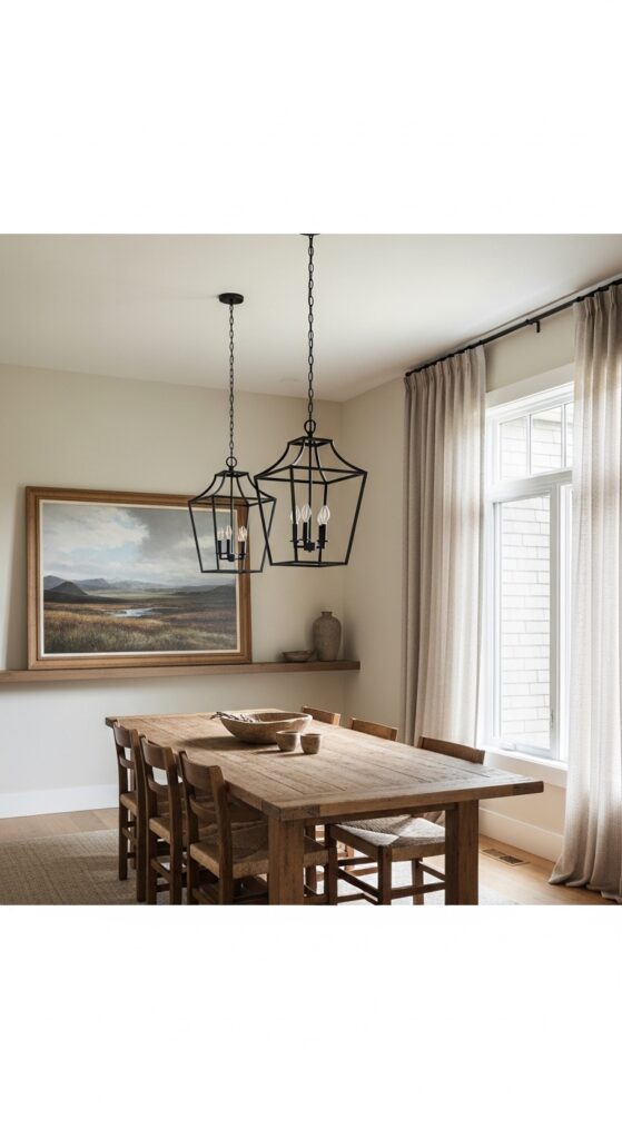 whisk 9dd1f7df1ed2347bfff4e2fccc87a108dr