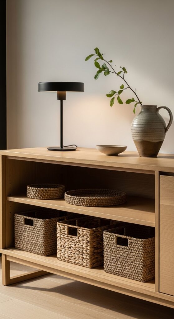 whisk 9f45bd330f5951fa7bd473808904c8c9dr