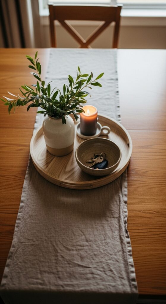 whisk a024a09a56d0bbc984f4131727bbba85dr