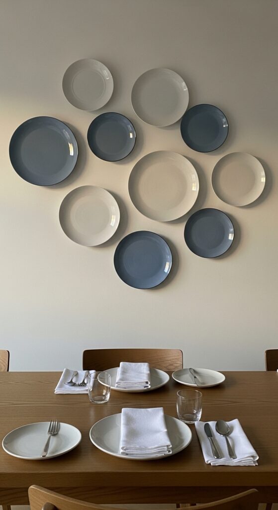 12 Simple Dining Room Wall Decor Ideas That Look Elegant whisk a257a84eff0f4bead364a9f8de10b0fedr