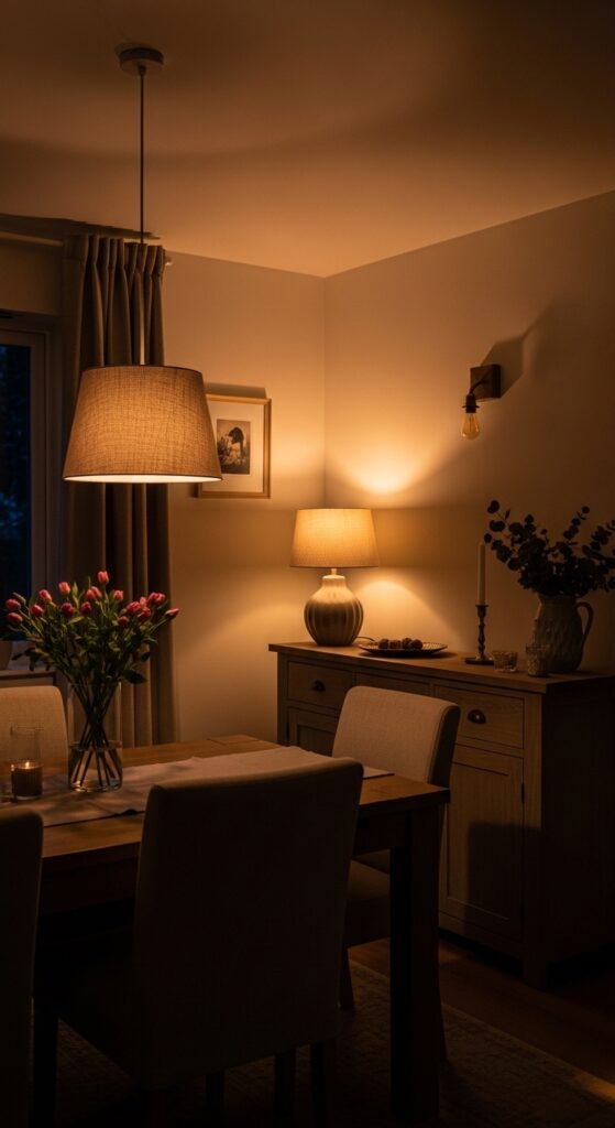 whisk abaa0319473b84192cd41acc04e1fc80dr