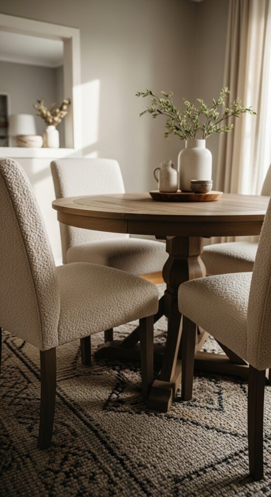 whisk acbc1c42a67cf39ae3646dd87cc12eb4dr