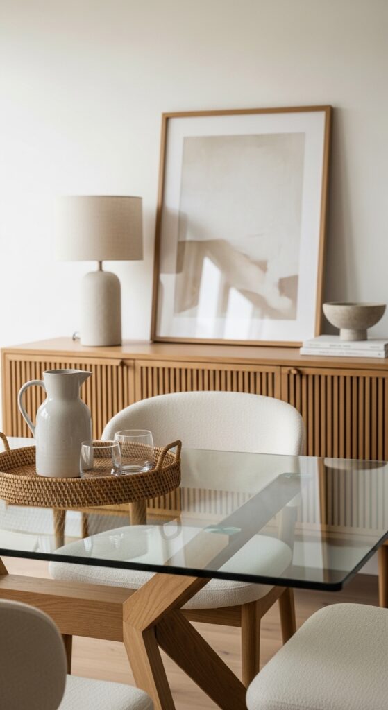 whisk acd8c6237a2c04a8659476c0bc961a82dr