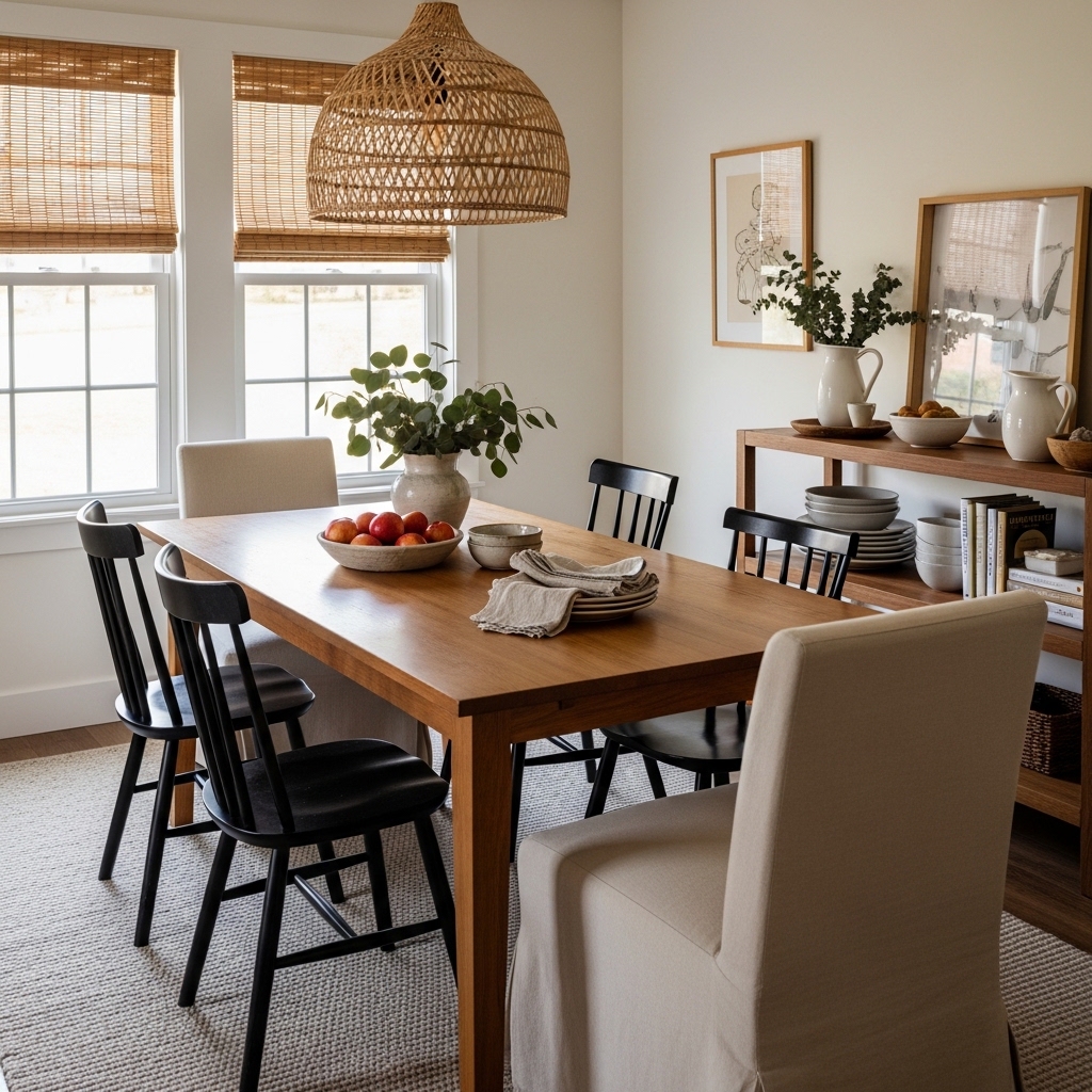 whisk b33e9bfc91b5b7cab3f48a62885a7863dr