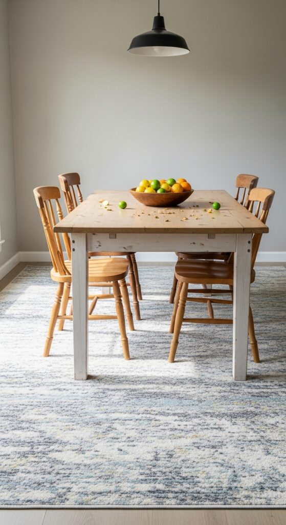 whisk b5957d1cbc8e489927c4f1670e5c25c2dr