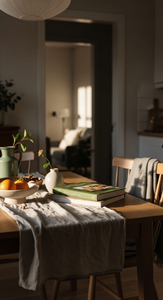 whisk ba81f752acf4ec4919f4b0ccba8dfc87dr