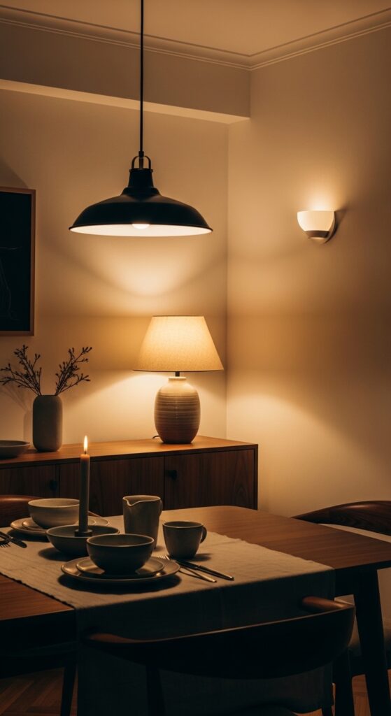 whisk bcf34cbd91e1db89bef40e0524b1876cdr