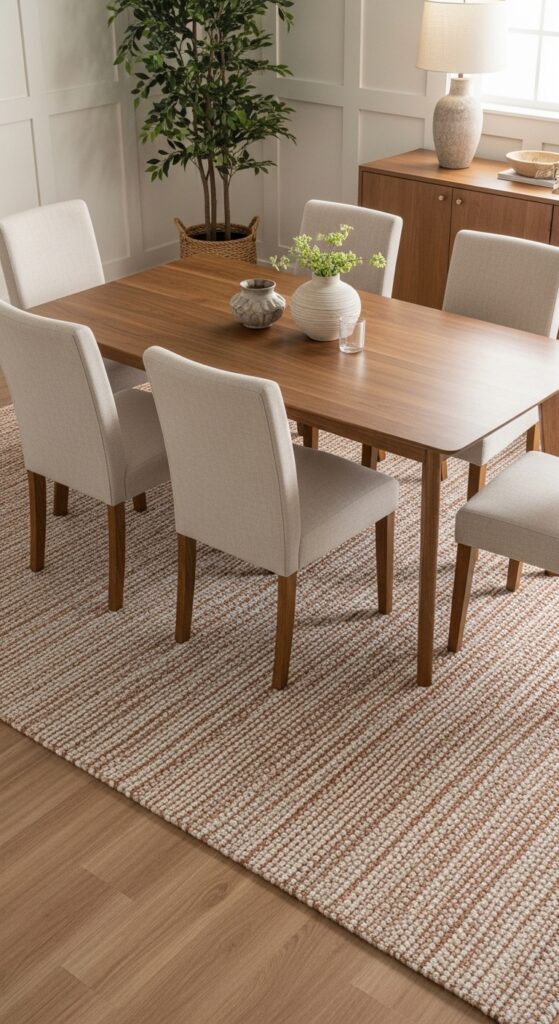 whisk c1a45cffb6658e1a2e64144cf82a48ffdr