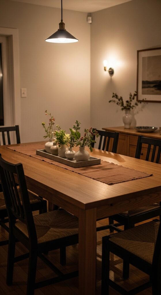 whisk ceb1a7542c89124944b438b872afe30fdr