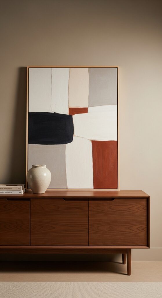 whisk d59bf93408f349dbd9c439b75d56e3ffdr