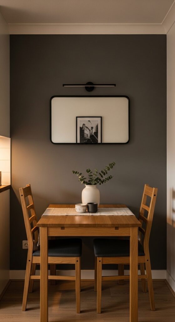 whisk d797a809459bccbae2843823e108e901dr