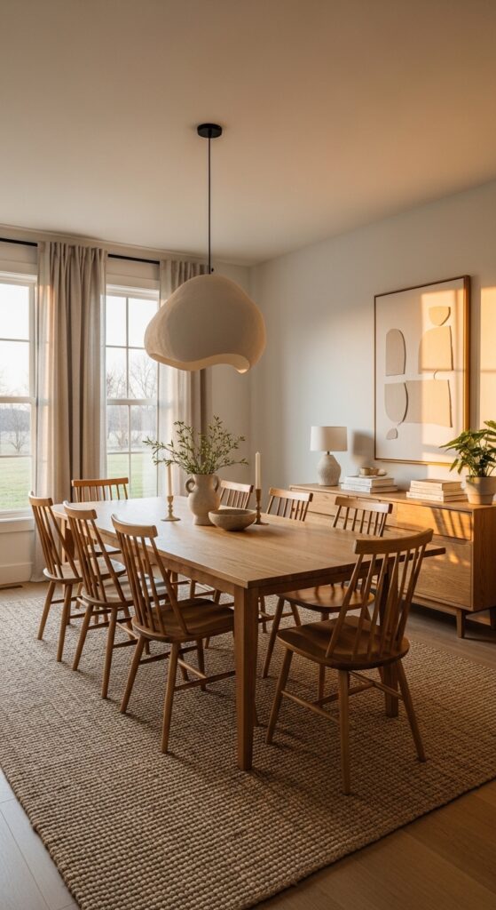 whisk d9a6b1fadc85a6d86d94c87cc94c315adr