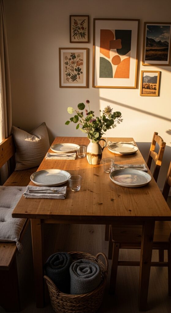 whisk dd5a62fdfcfe479a2224ed48778b81bedr