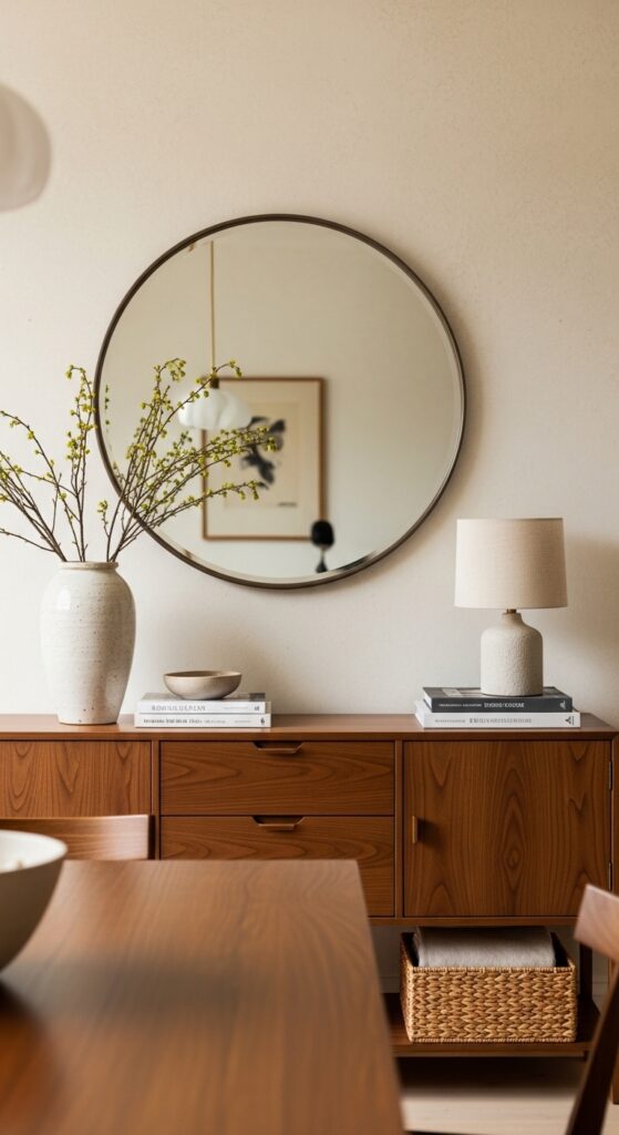 whisk de22623141872558e7541293c527c0a5dr