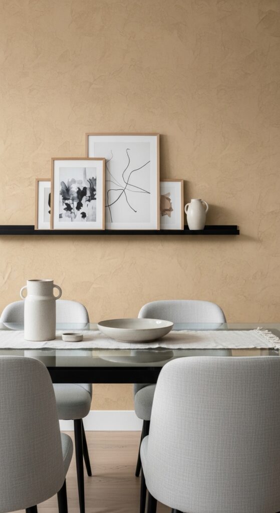 whisk e8bd0805e571d32b1e24402ecefbc16cdr