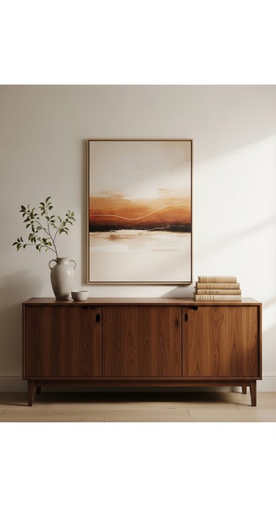 whisk ea1567b1e046696986f48a599f9ce932dr