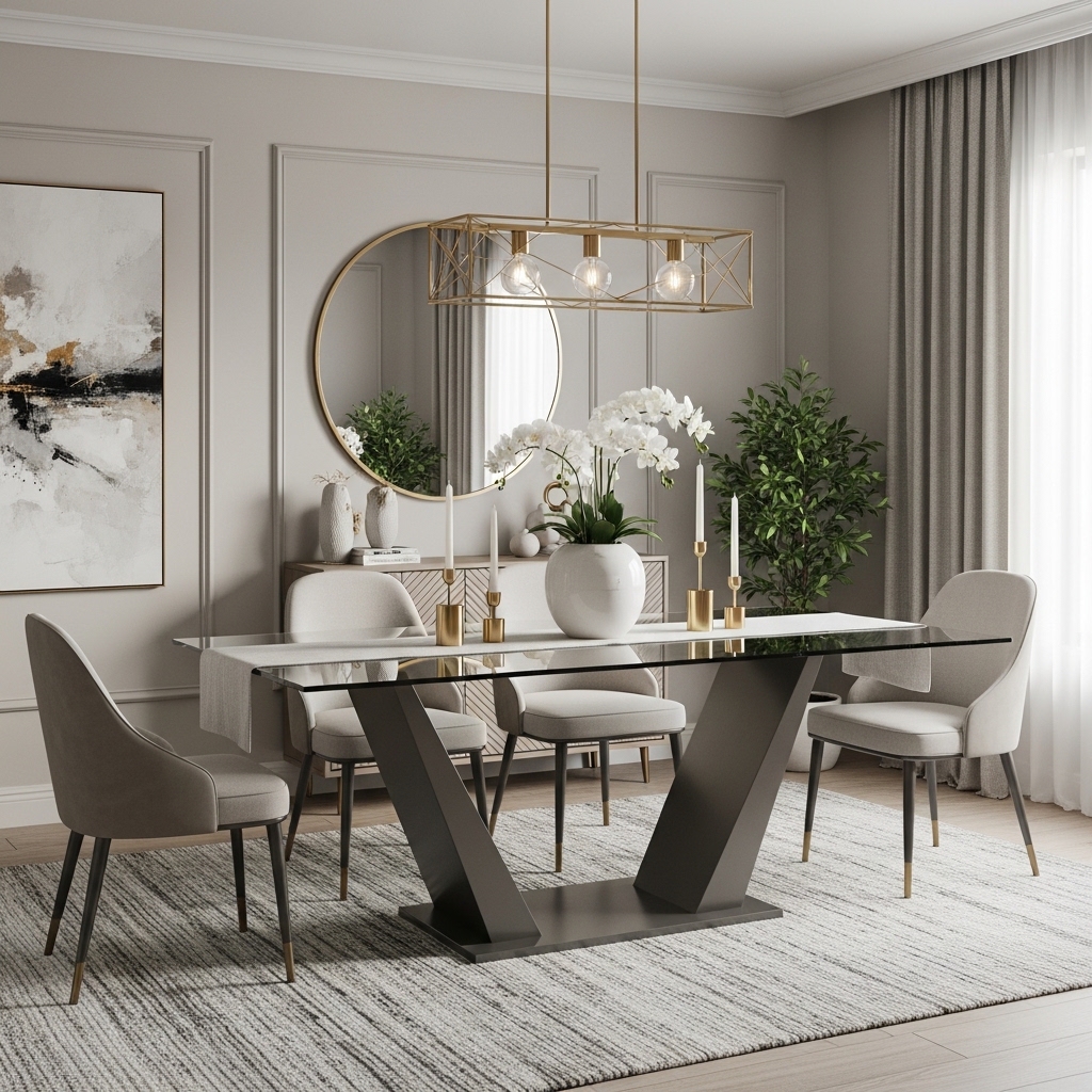 whisk edada4303982915a83d421e98cdb46fcdr.jpeg