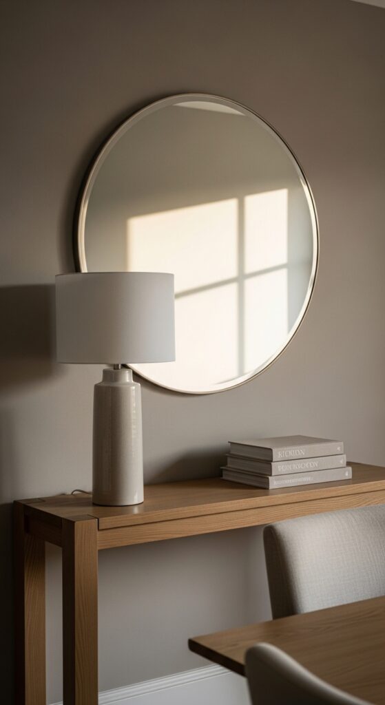 whisk ef8491b02808d04849a455408c57fd6ddr