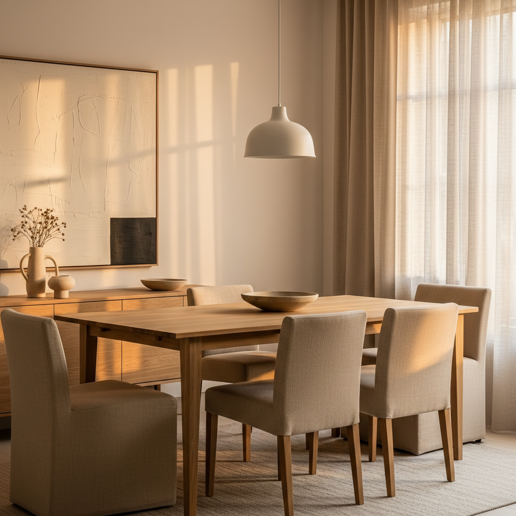 whisk f15d9546d9535aa8cf242e8688687b12dr.png