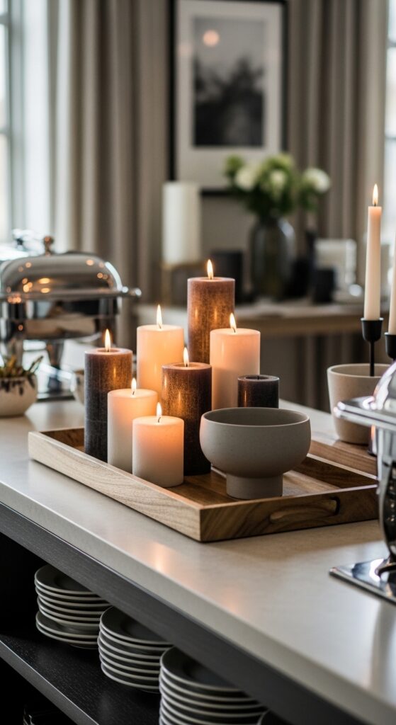 whisk f15f9fd2992adaba486465ca268660b3dr