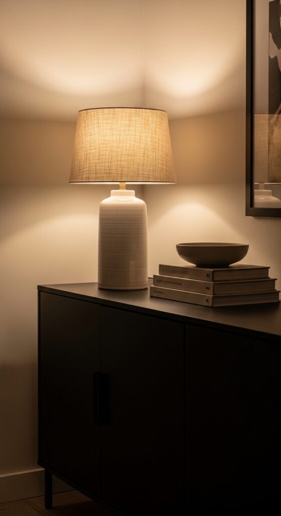 whisk f46b753076d14d5b4be48b9887b59038dr